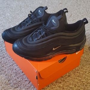 Airmax 97